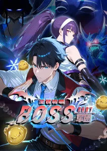 四月的信风 治愈系动漫在线观看